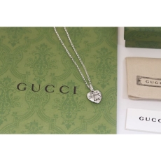 Gucci Necklaces